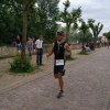 Triathlon Obernai